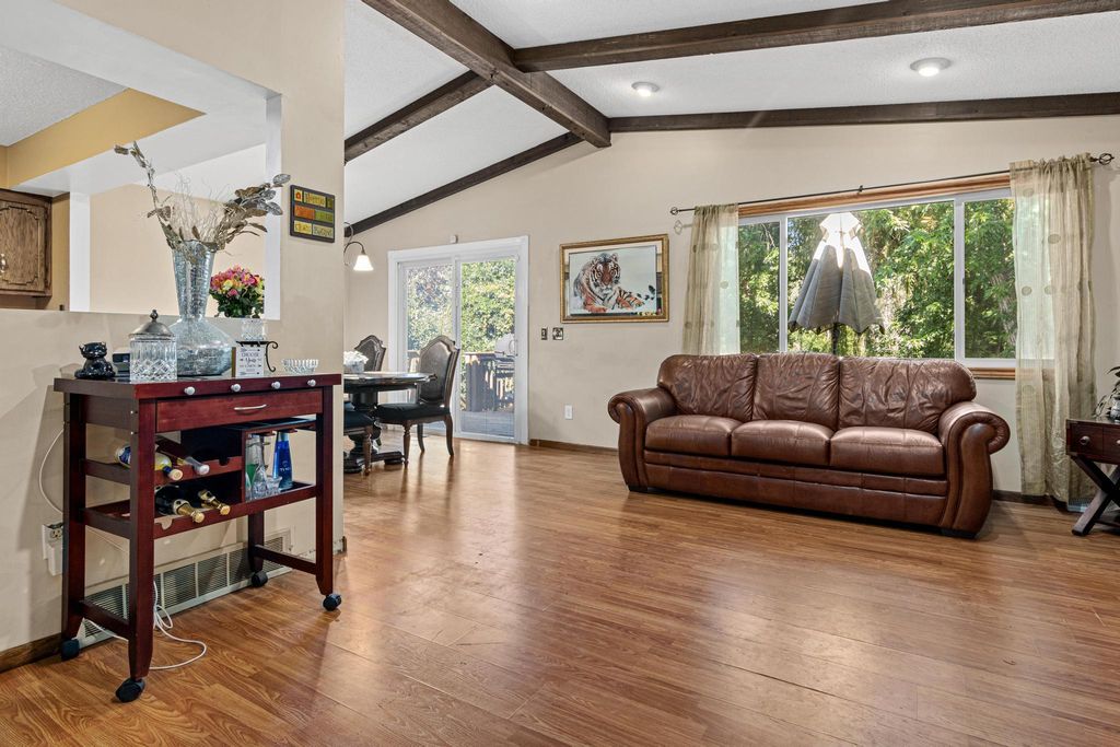 3635 12th Avenue, Anoka, MN 55303 — photo 3