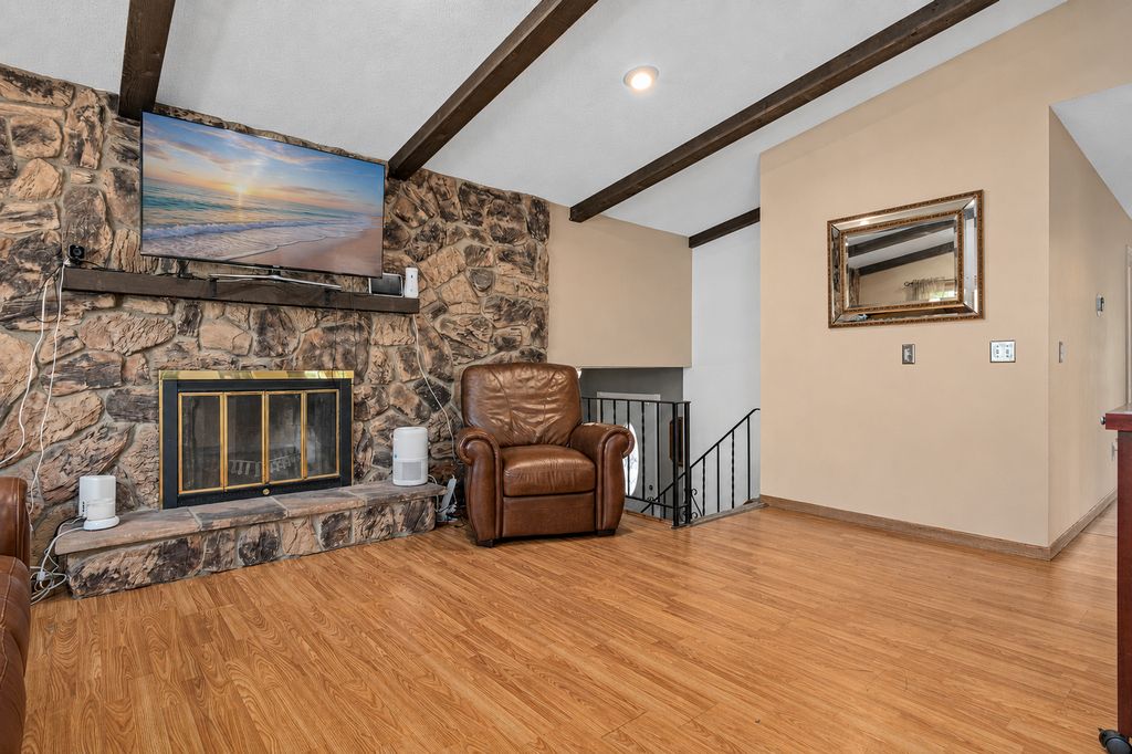 3635 12th Avenue, Anoka, MN 55303 — photo 4