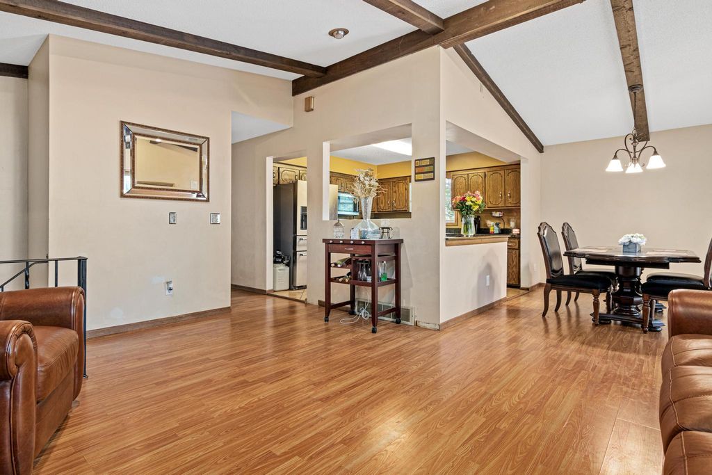 3635 12th Avenue, Anoka, MN 55303 — photo 5