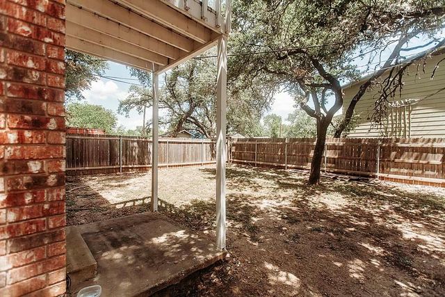 3712 Manchaca RD 7, Austin, TX 78704