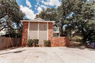 3712 Manchaca RD 7, Austin, TX 78704