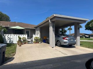 6763 Moonlit Drive, Delray Beach, FL 33446
