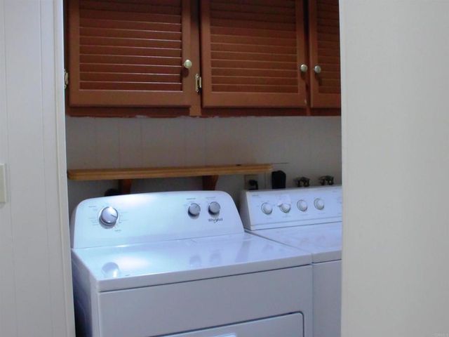 2300 E Valley Parkway 7, Escondido, CA 92027