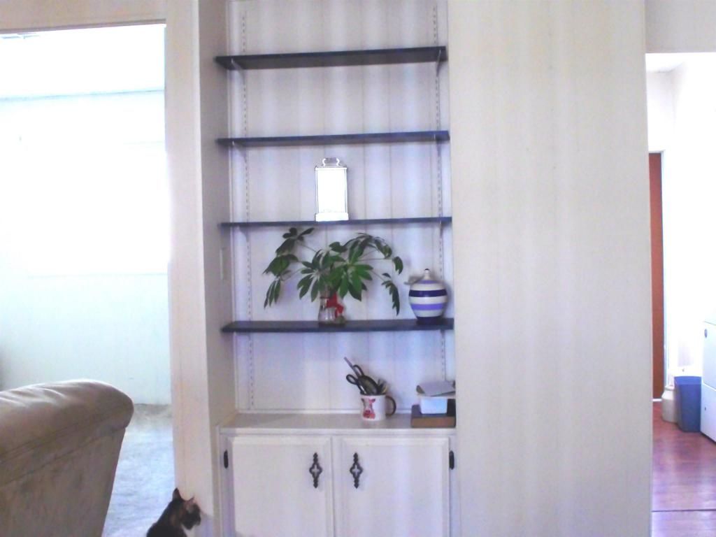 Image 11 of property listing at 2300 E Valley Parkway 7, Escondido, CA 92027