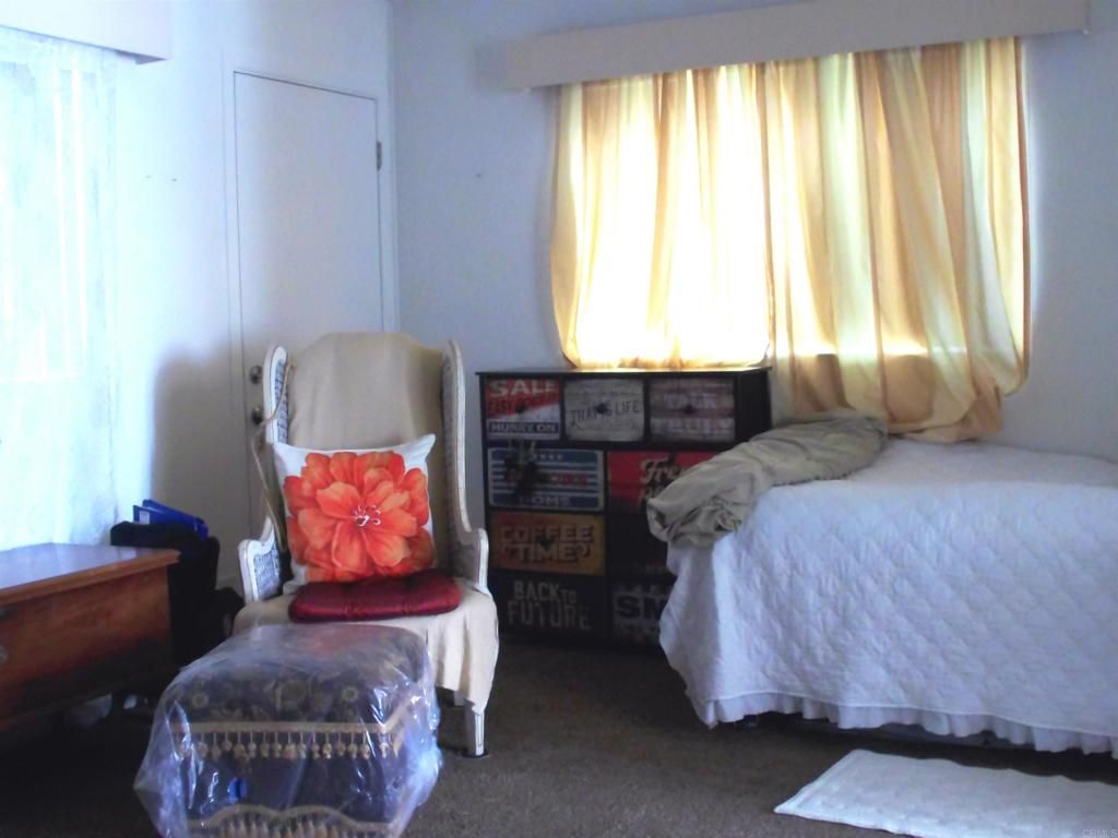 Image 12 of property listing at 2300 E Valley Parkway 7, Escondido, CA 92027