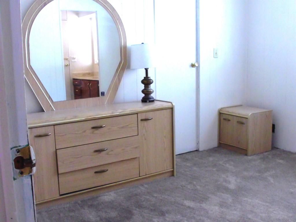 Image 15 of property listing at 2300 E Valley Parkway 7, Escondido, CA 92027