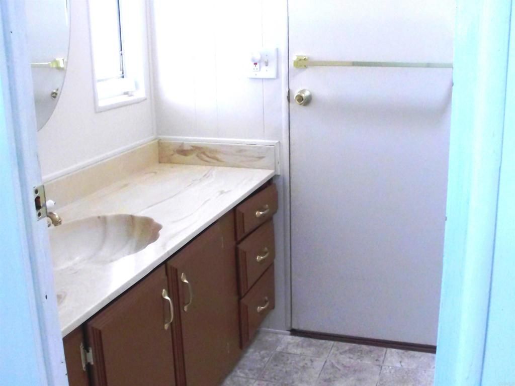 Image 16 of property listing at 2300 E Valley Parkway 7, Escondido, CA 92027