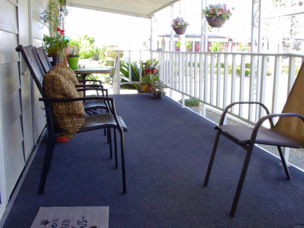 Image 18 of property listing at 2300 E Valley Parkway 7, Escondido, CA 92027