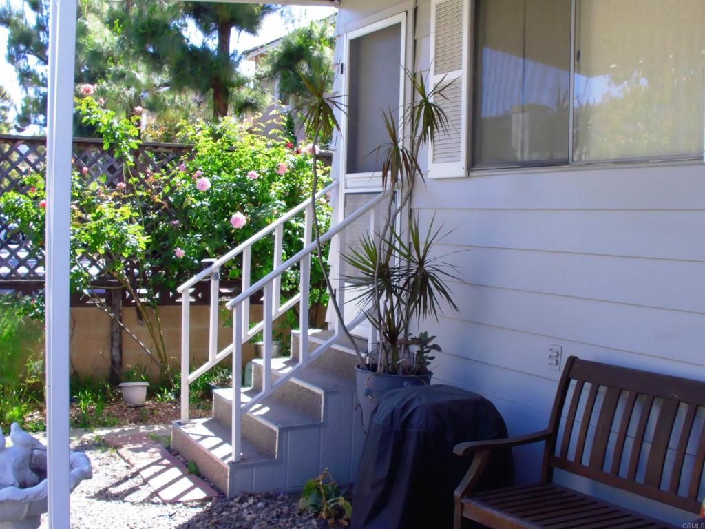 Image 19 of property listing at 2300 E Valley Parkway 7, Escondido, CA 92027