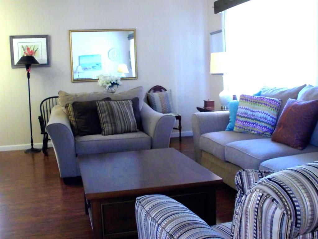 Image 2 of property listing at 2300 E Valley Parkway 7, Escondido, CA 92027