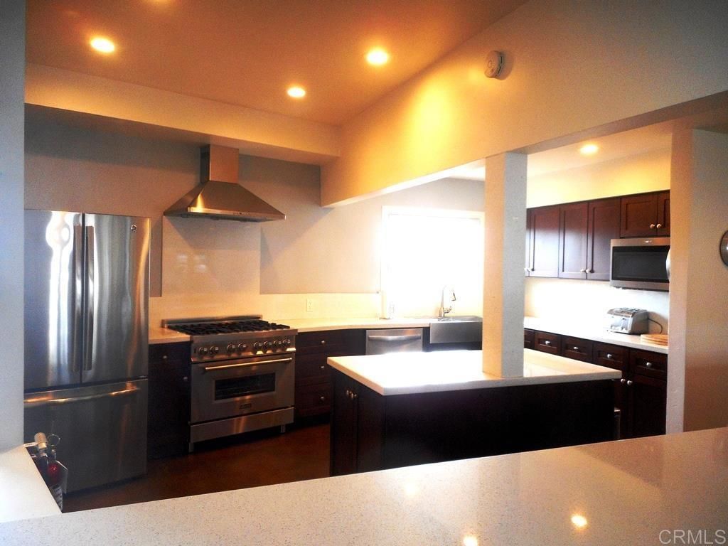 Image 23 of property listing at 2300 E Valley Parkway 7, Escondido, CA 92027