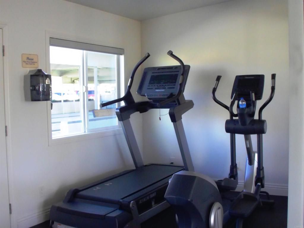 Image 24 of property listing at 2300 E Valley Parkway 7, Escondido, CA 92027