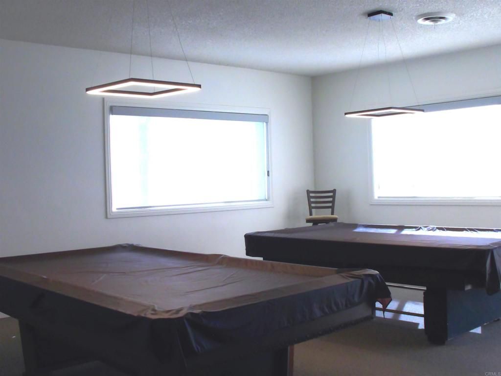 Image 26 of property listing at 2300 E Valley Parkway 7, Escondido, CA 92027