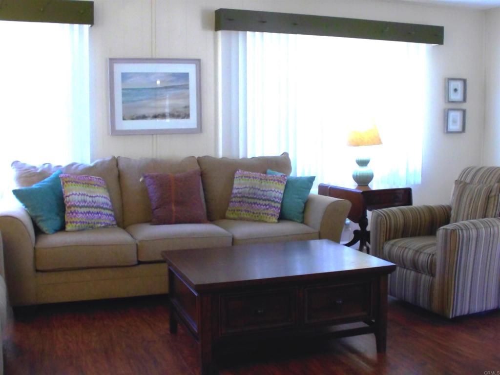 Image 3 of property listing at 2300 E Valley Parkway 7, Escondido, CA 92027