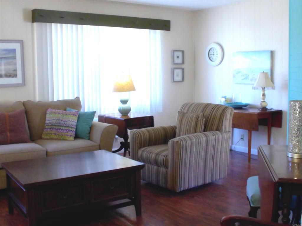 Image 4 of property listing at 2300 E Valley Parkway 7, Escondido, CA 92027