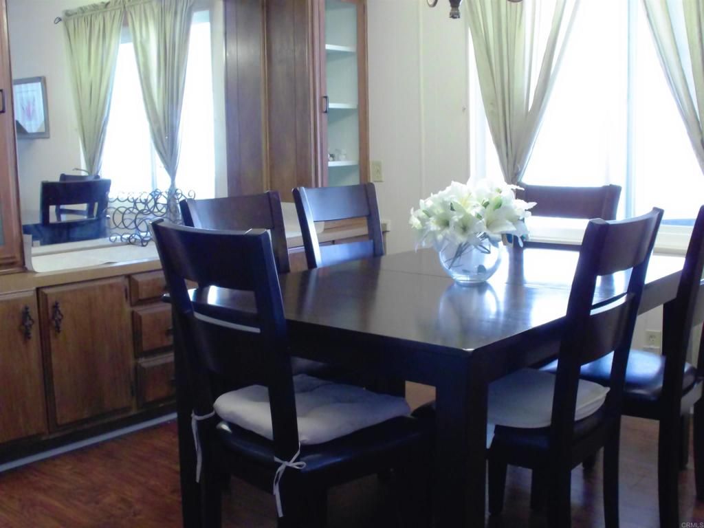 Image 5 of property listing at 2300 E Valley Parkway 7, Escondido, CA 92027