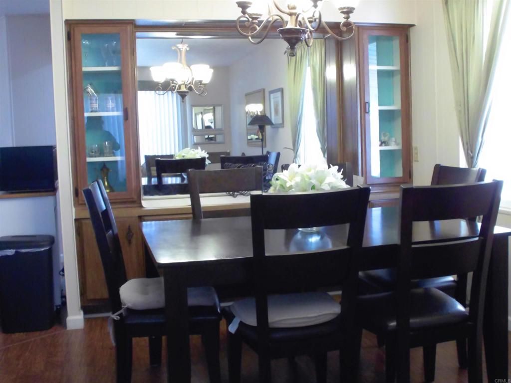 Image 6 of property listing at 2300 E Valley Parkway 7, Escondido, CA 92027