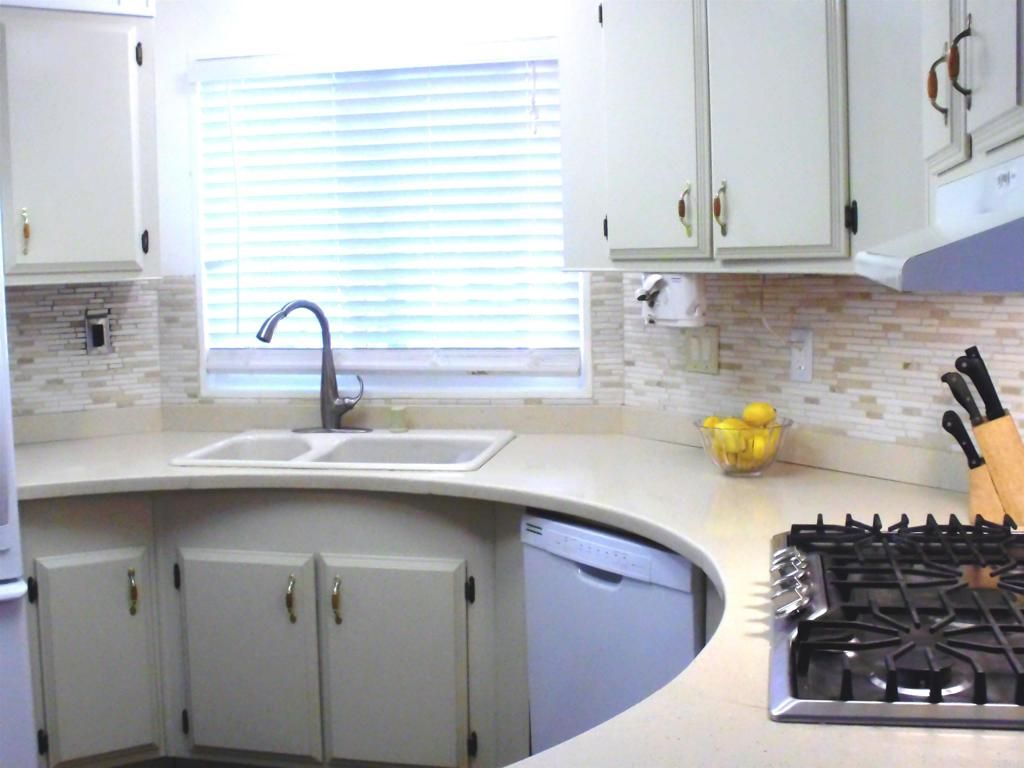 Image 7 of property listing at 2300 E Valley Parkway 7, Escondido, CA 92027