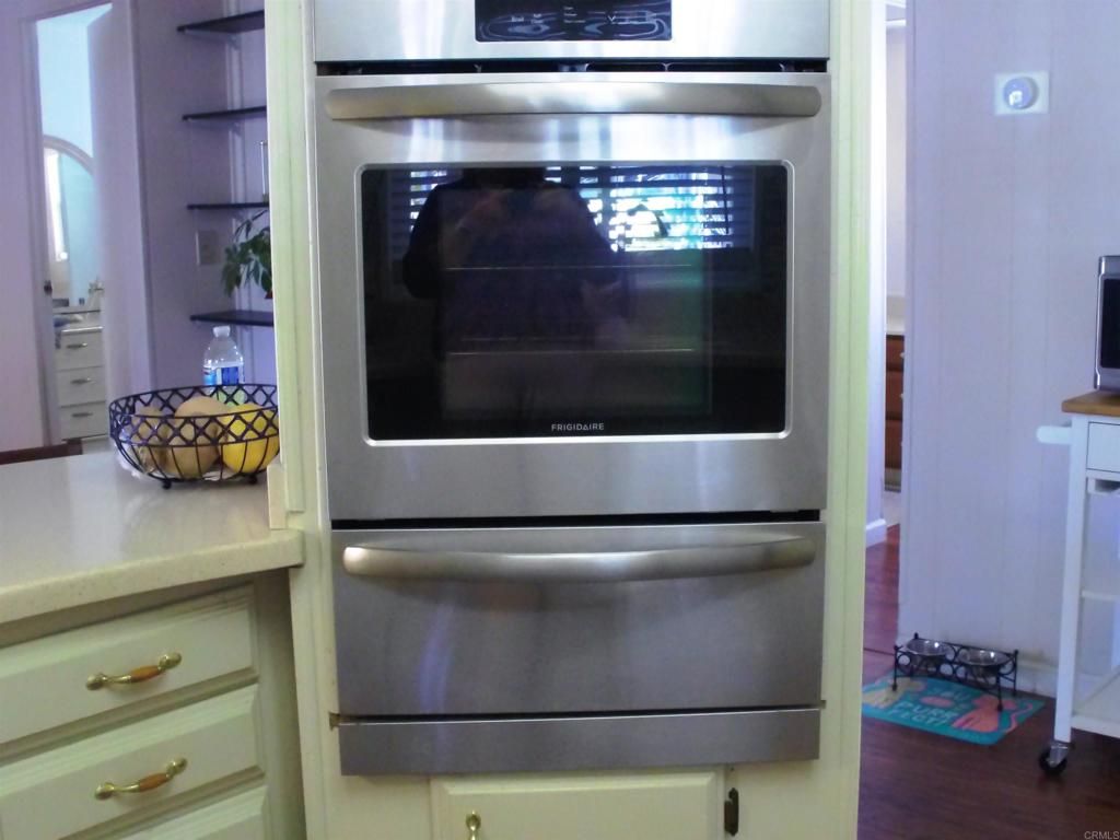 Image 9 of property listing at 2300 E Valley Parkway 7, Escondido, CA 92027