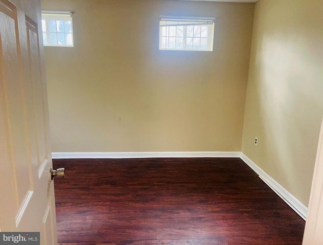 2807 KERNAL LN, Temple Hills, MD 20748