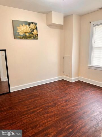 2807 KERNAL LN, Temple Hills, MD 20748