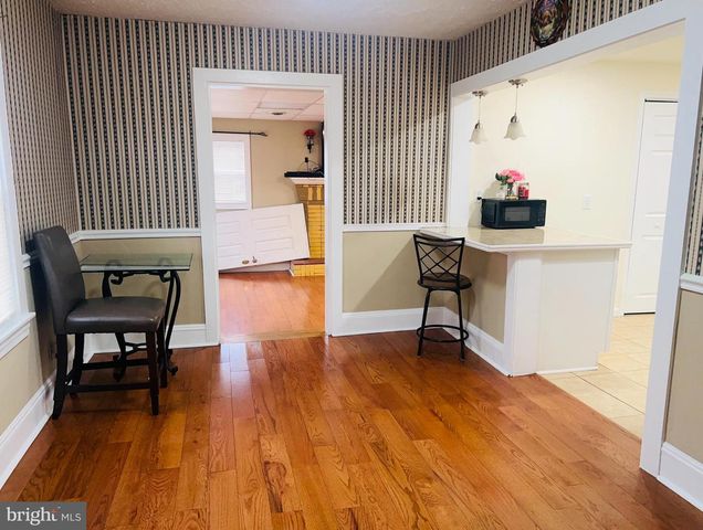 2807 KERNAL LN, Temple Hills, MD 20748