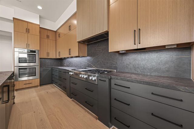 2232 Swift Boulevard, Houston, TX 77030