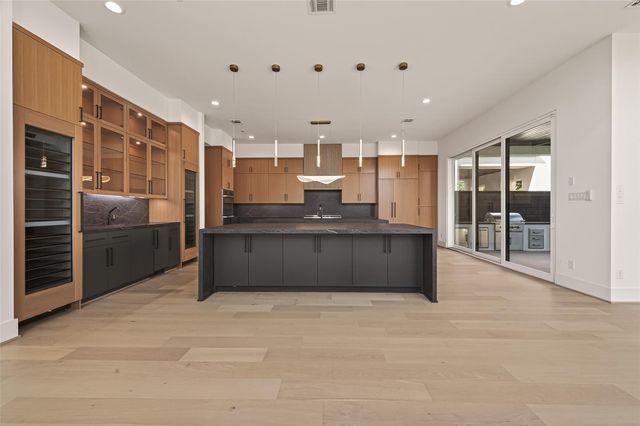 2232 Swift Boulevard, Houston, TX 77030