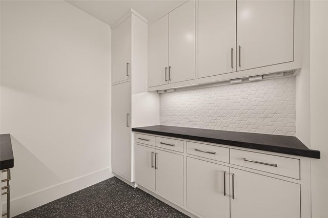 2232 Swift Boulevard, Houston, TX 77030