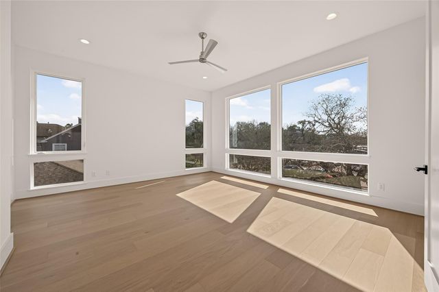 2232 Swift Boulevard, Houston, TX 77030