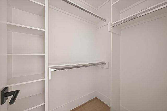 2232 Swift Boulevard, Houston, TX 77030