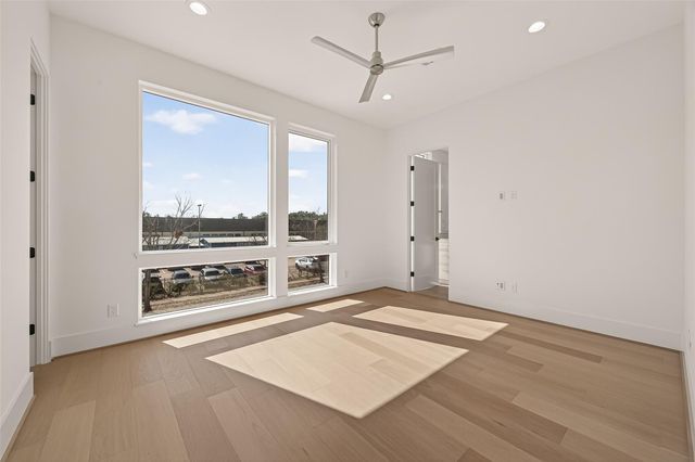 2232 Swift Boulevard, Houston, TX 77030