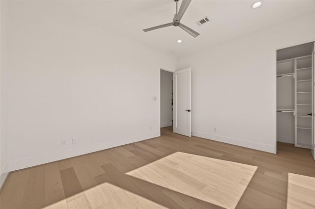 2232 Swift Boulevard, Houston, TX 77030