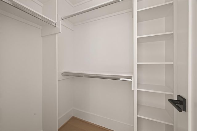 2232 Swift Boulevard, Houston, TX 77030