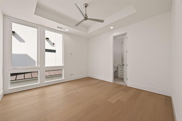 2232 Swift Boulevard, Houston, TX 77030