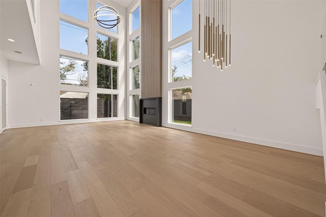 2232 Swift Boulevard, Houston, TX 77030