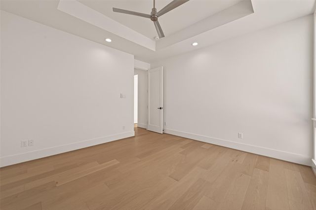 2232 Swift Boulevard, Houston, TX 77030