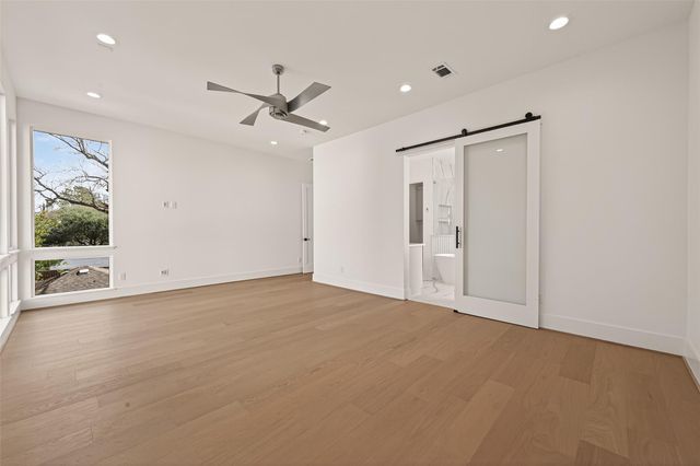 2232 Swift Boulevard, Houston, TX 77030