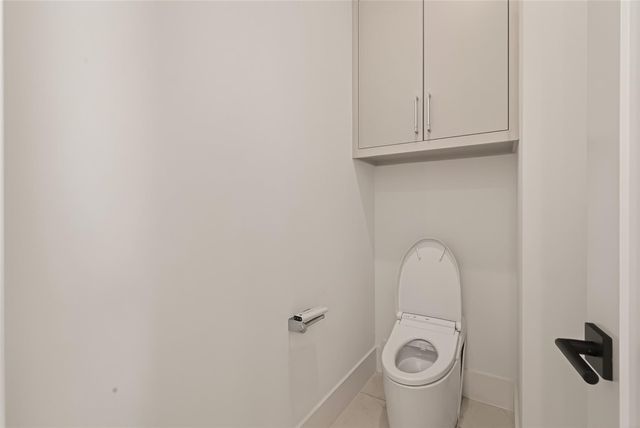 2232 Swift Boulevard, Houston, TX 77030