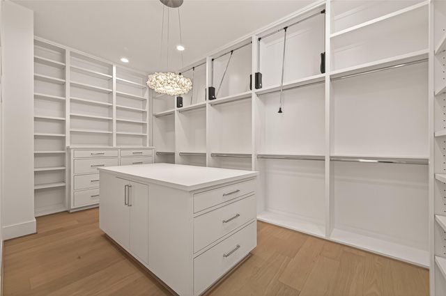 2232 Swift Boulevard, Houston, TX 77030