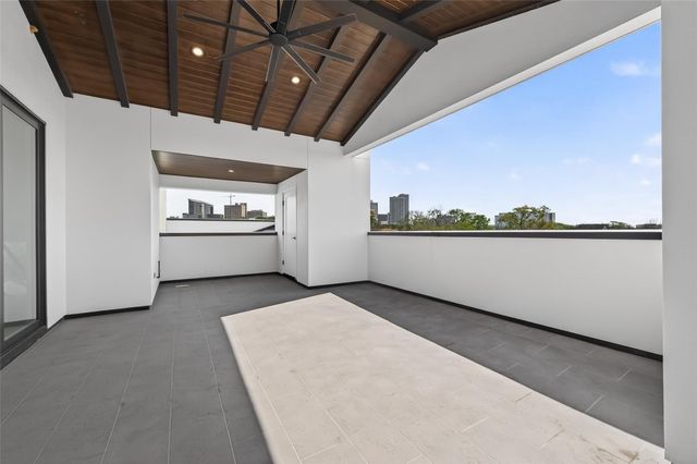 2232 Swift Boulevard, Houston, TX 77030