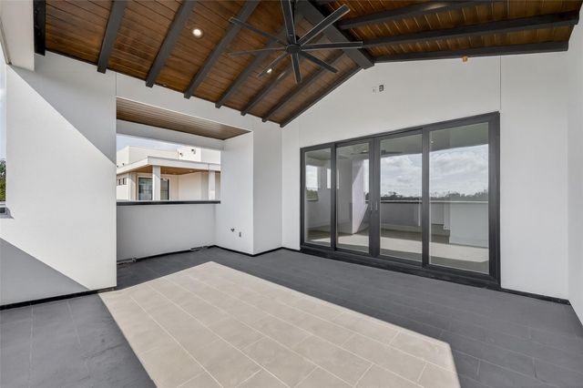 2232 Swift Boulevard, Houston, TX 77030