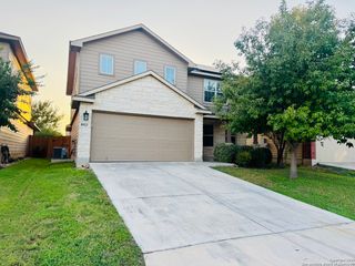 8923 Palmetto, San Antonio, TX 78254