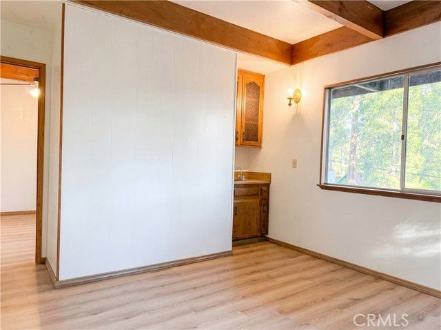 24035 Alpine Drive, Crestline, CA 92325