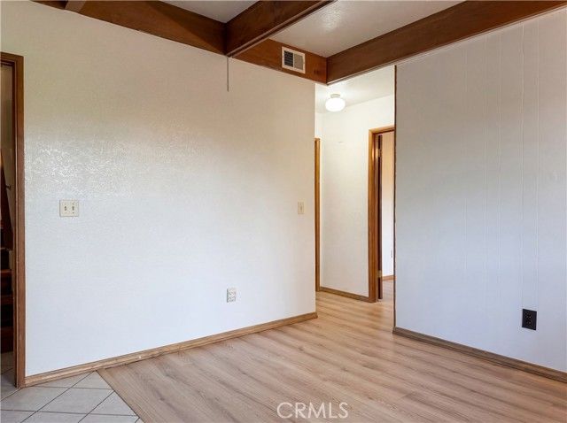 24035 Alpine Drive, Crestline, CA 92325