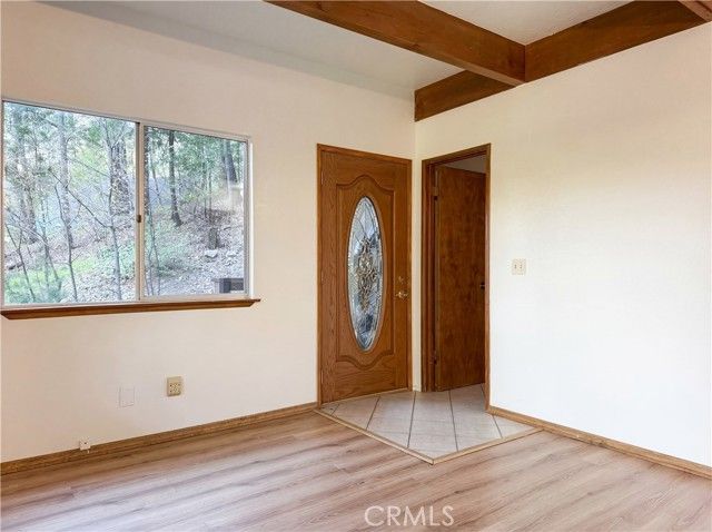 24035 Alpine Drive, Crestline, CA 92325