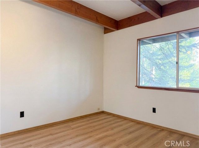 24035 Alpine Drive, Crestline, CA 92325