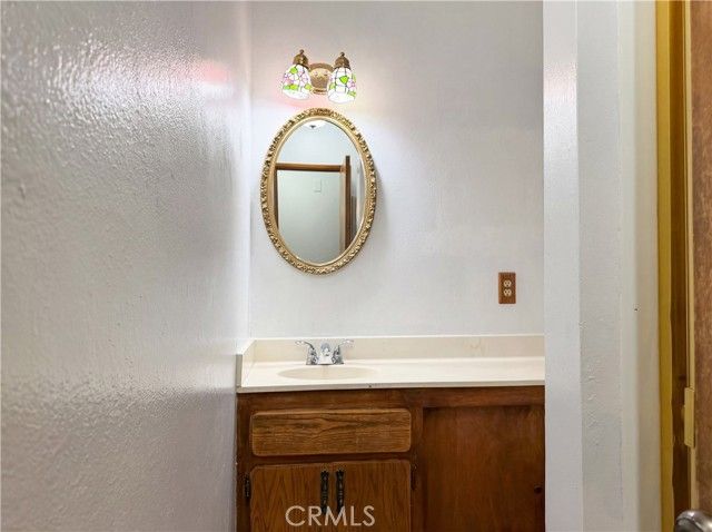 24035 Alpine Drive, Crestline, CA 92325