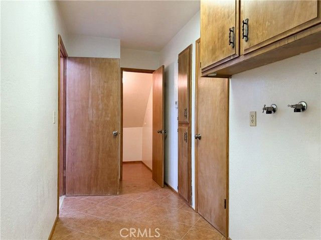 24035 Alpine Drive, Crestline, CA 92325