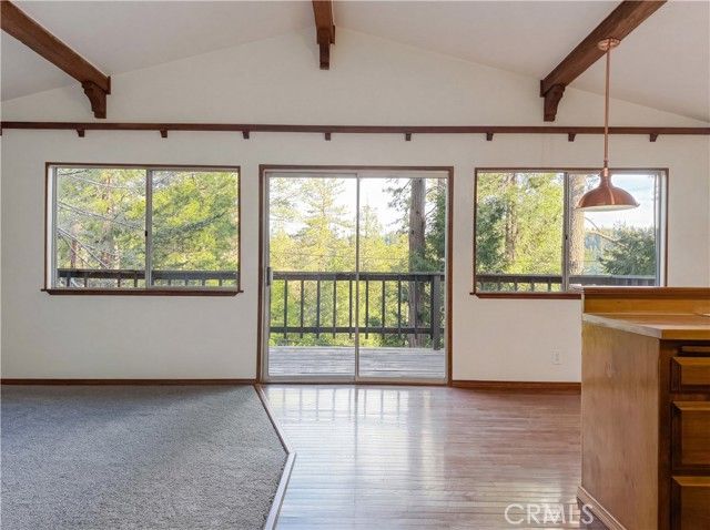 24035 Alpine Drive, Crestline, CA 92325